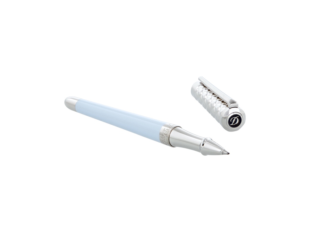 Ручка-роллер LIBERTE, S.T.Dupont
