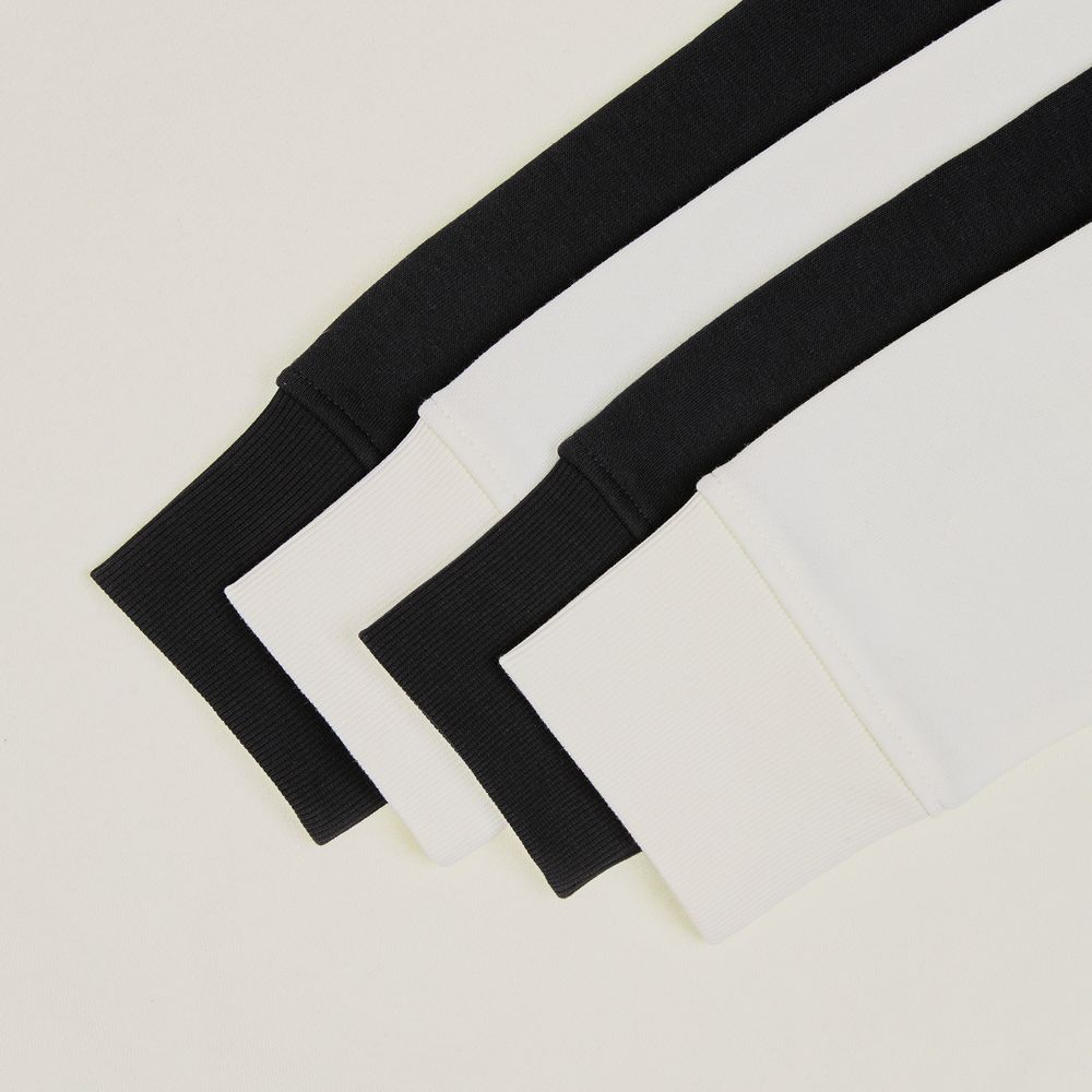 Толстовка унисекс S3 фото на сайте Print Logo.