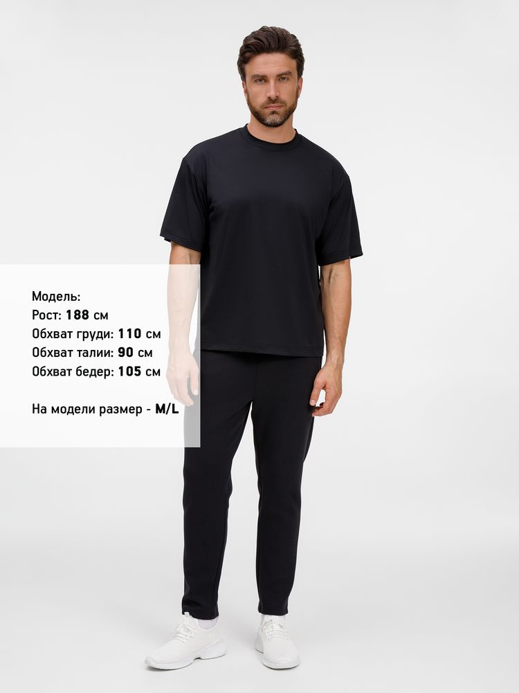Футболка из бифлекса Morfiss фото на сайте Print Logo.