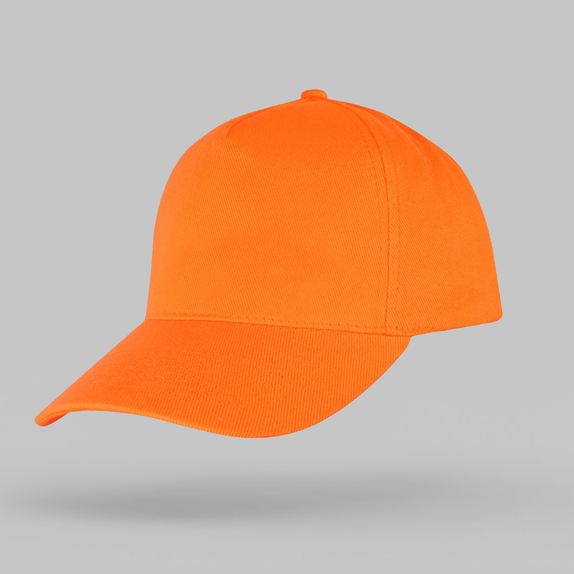 Бейсболка Florida с логотипом US Basic | Print Logo