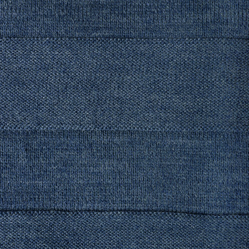 Плед Pleat