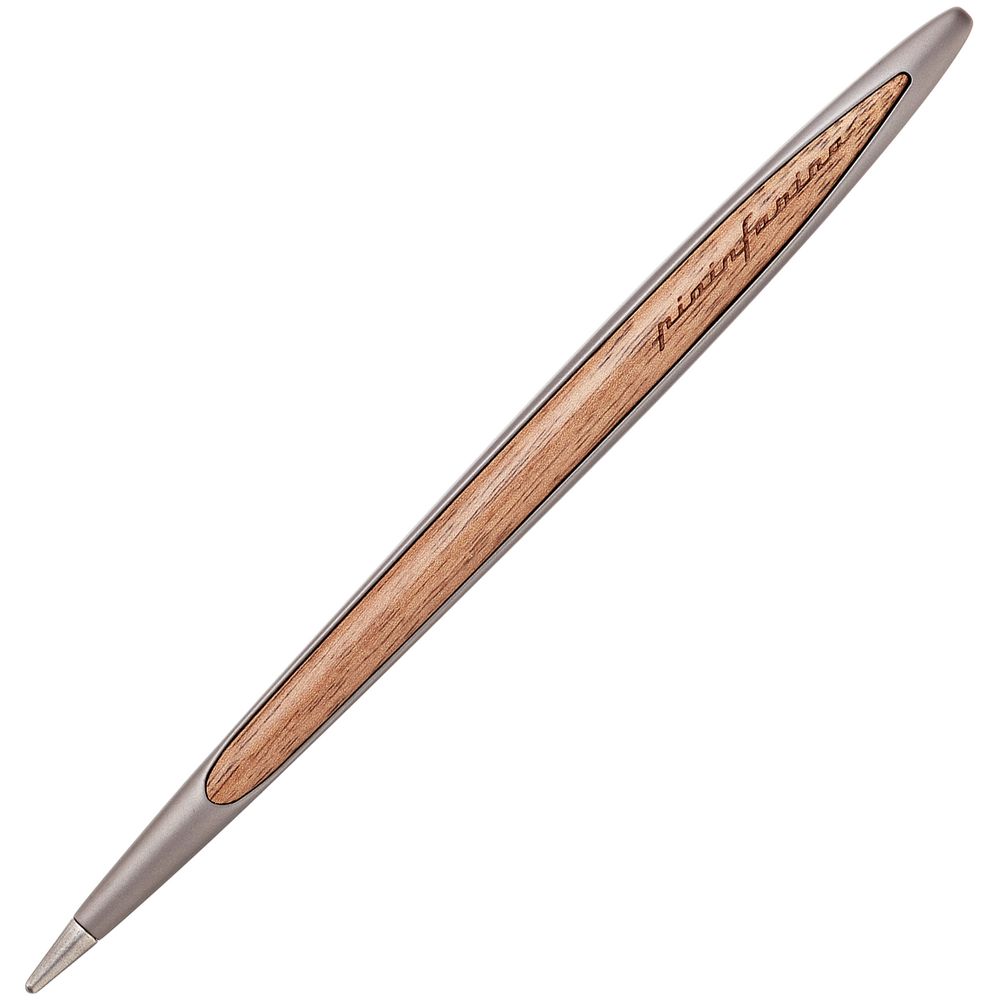 Вечная ручка Cambiano Cedarwood
