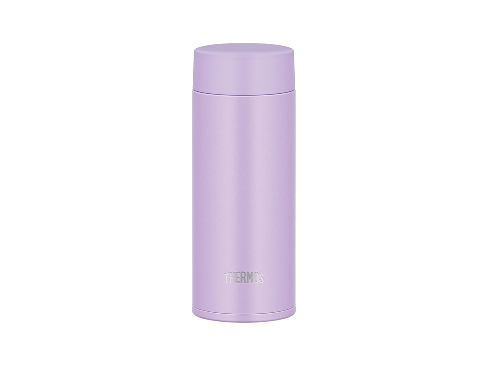 Термокружка JOQ-350, 350 мл с логотипом THERMOS | Print Logo