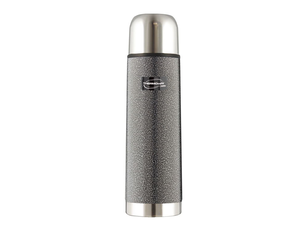 Термос ThermoCafe by Thermos HAMFK-500 с логотипом THERMOS | Print Logo