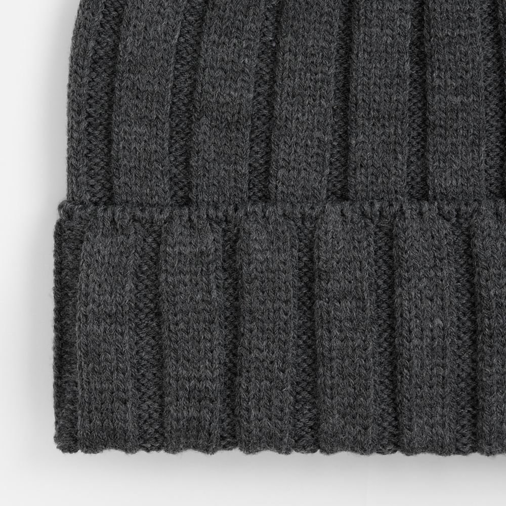 Шапка Metelitsa