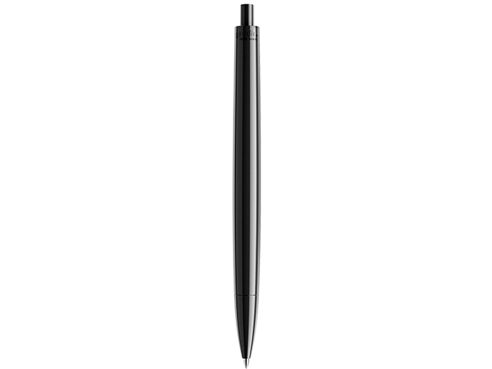 Ручка пластиковая шариковая Prodir DS6 PPP