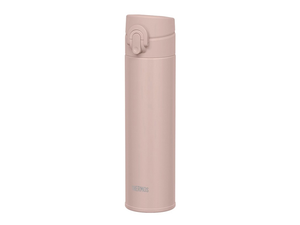 Термос JNI-400, 400 мл с логотипом THERMOS | Print Logo