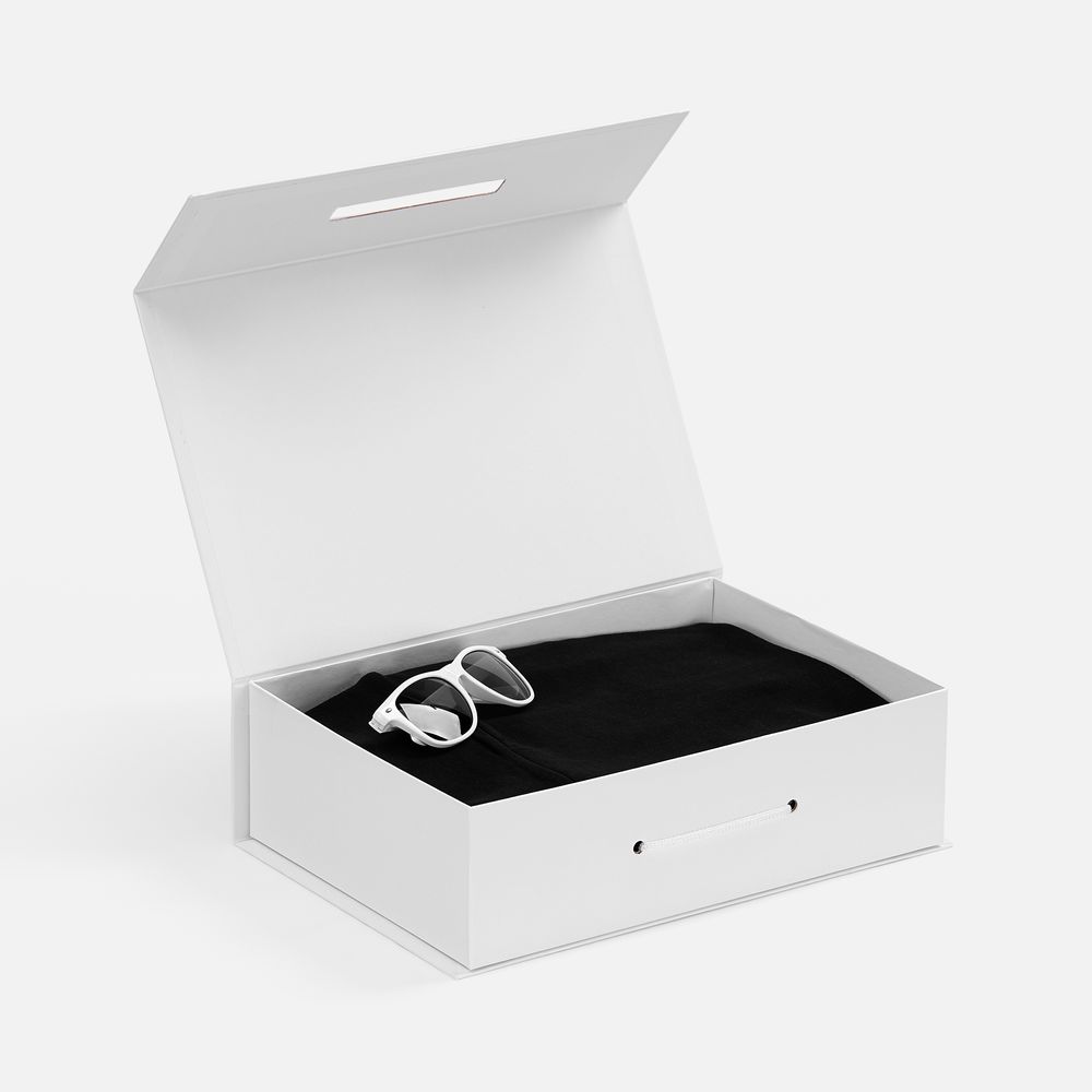 Коробка Case