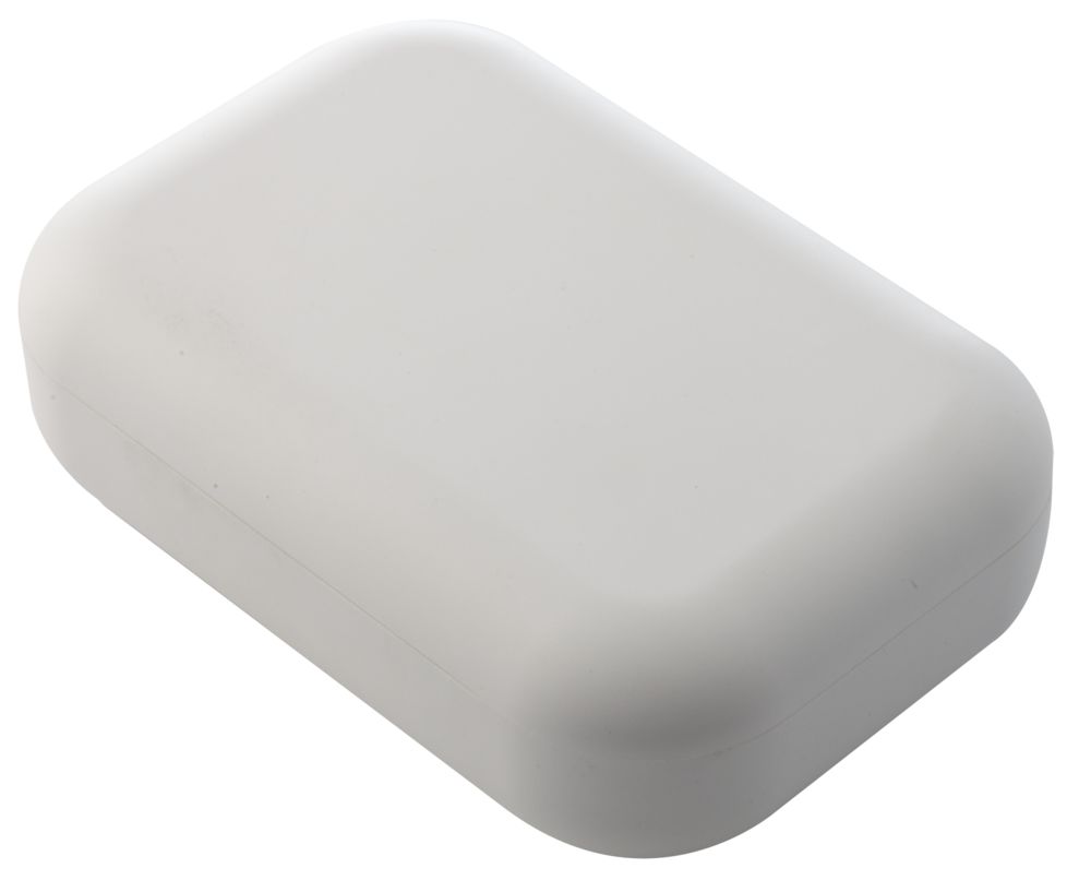 Внешний аккумулятор Pebble 5200