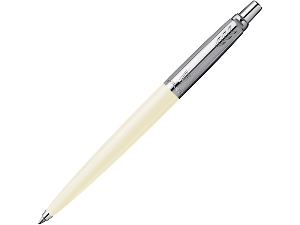 Ручка шариковая Parker Jotter K60 с логотипом Parker | Print Logo