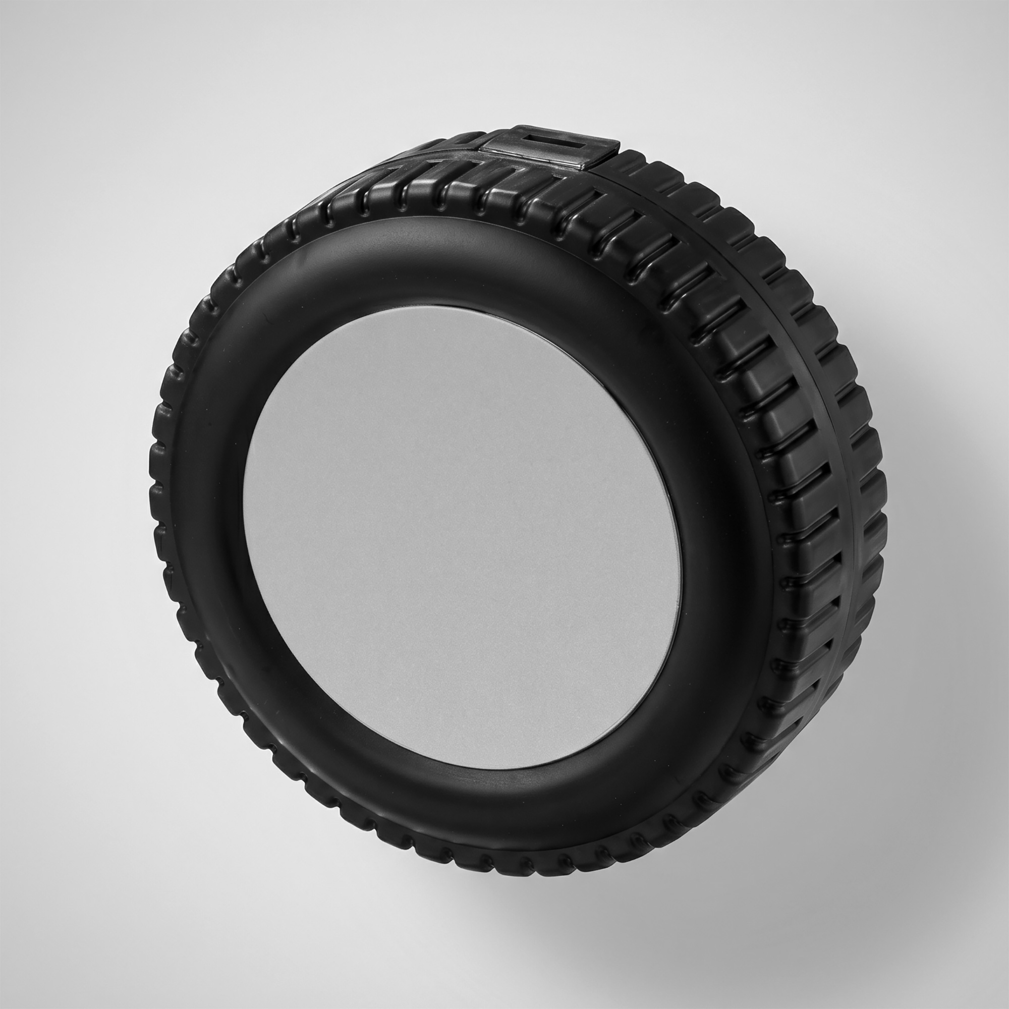 Набор из 25 инструментов Tire с логотипом  | Print Logo
