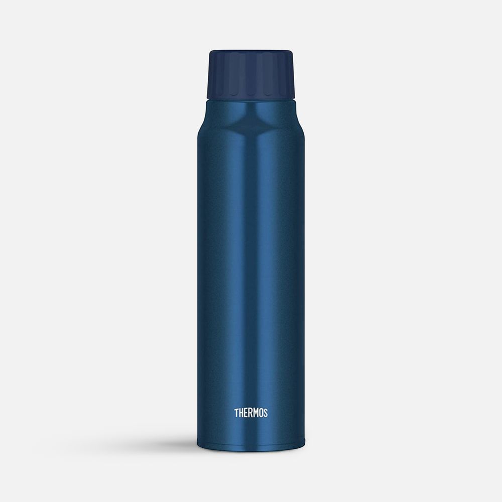 Термос FJK 1000 с системой сброса давления с логотипом THERMOS | Print Logo