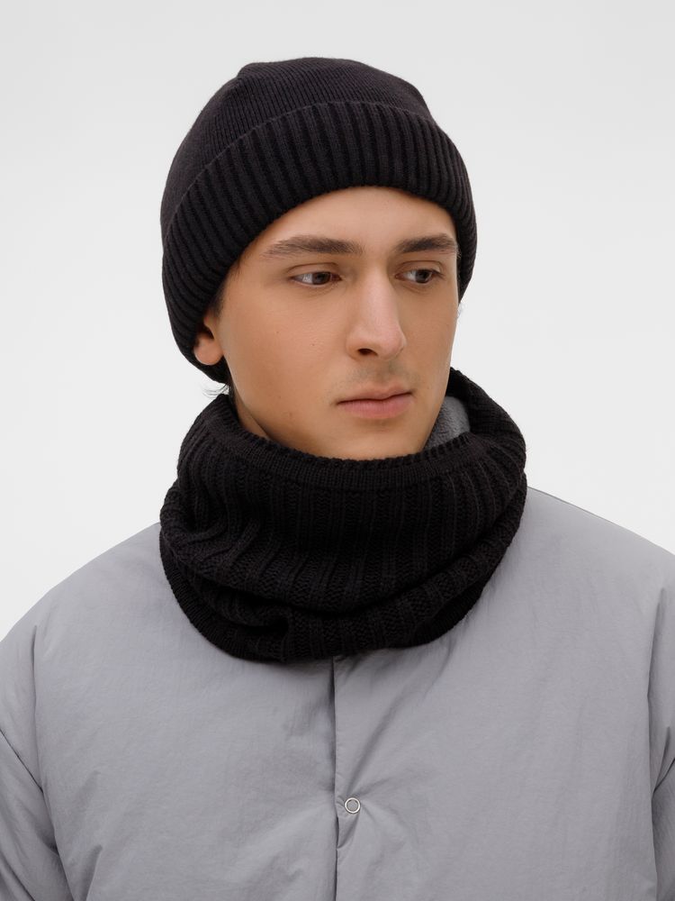 Снуд ComFleece