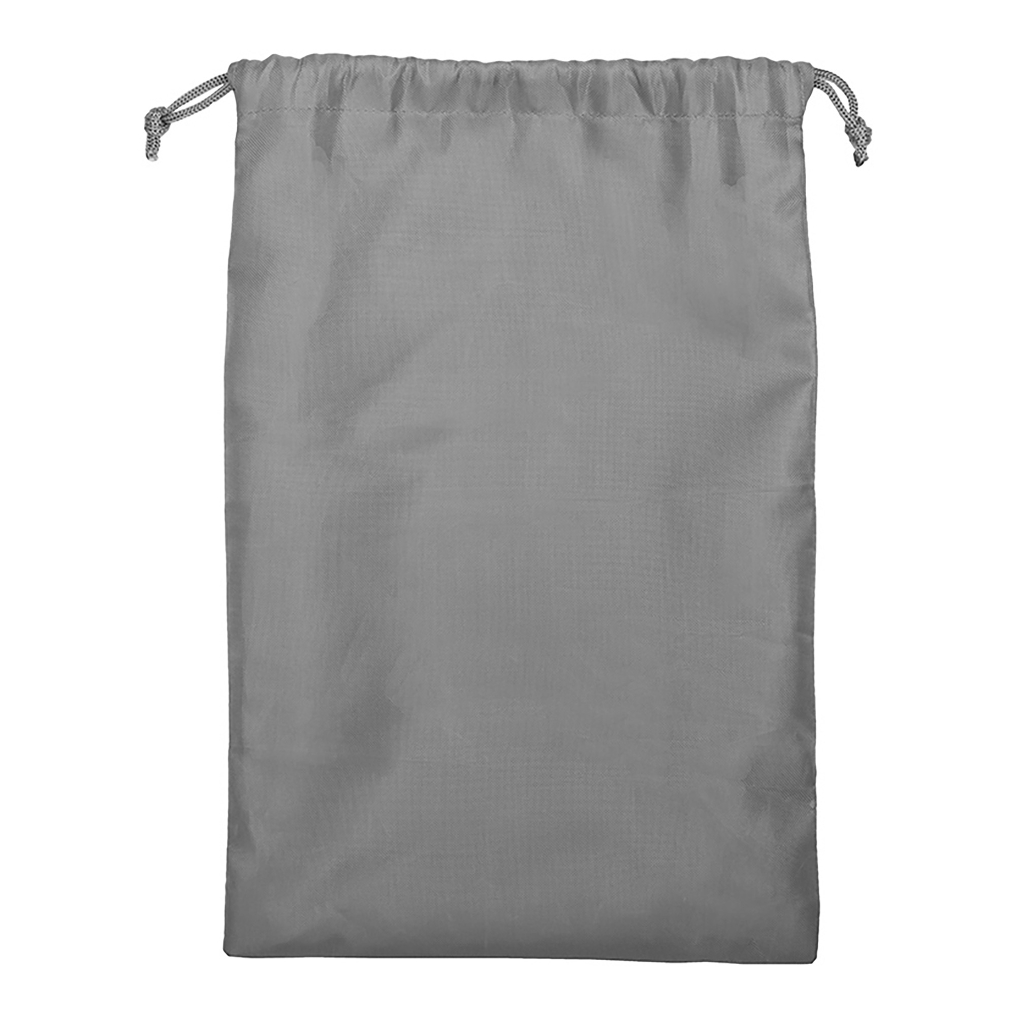 Подушка Basic из микрофибры с эффектом памяти U-shape, розовый