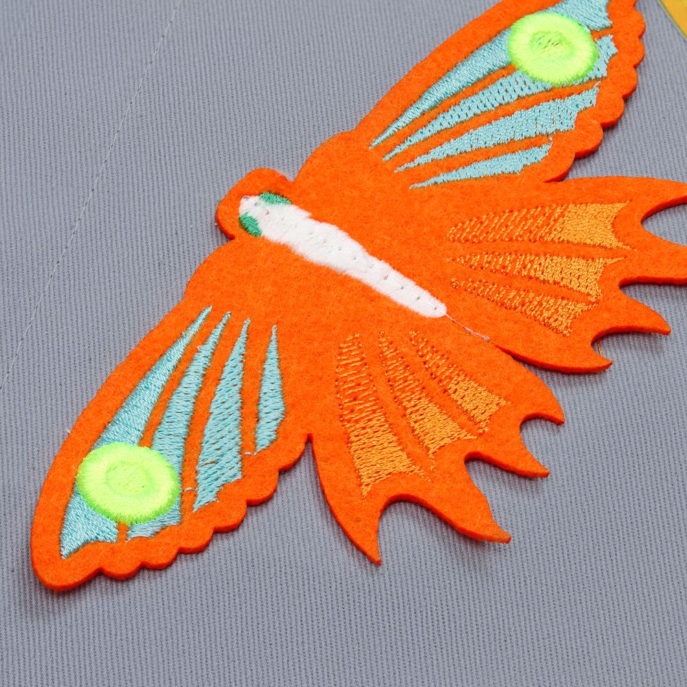 Заготовка из фетра Felt S