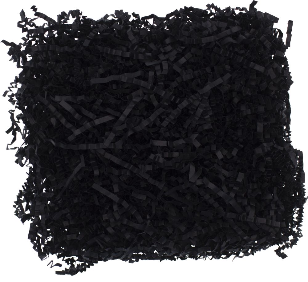 Набор «Открытия без границ» фото на сайте Print Logo.