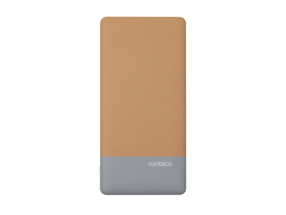 Внешний аккумулятор Rombica NEO Charge 4C (Р)