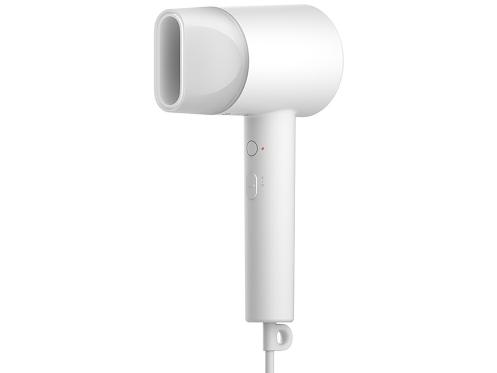 Фен Mi Ionic Hair Dryer H300 с логотипом Xiaomi | Print Logo