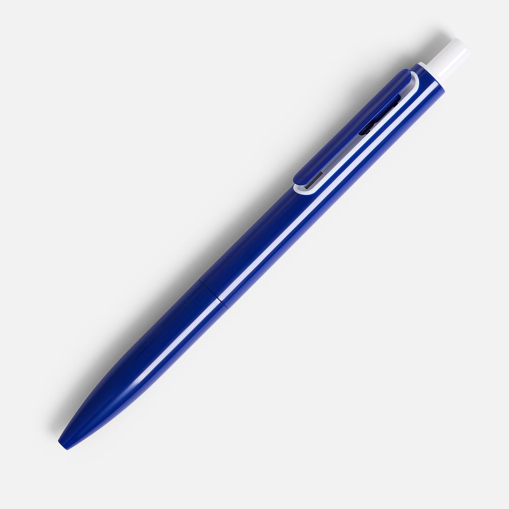 Ручка шариковая Outliner фото на сайте Print Logo.