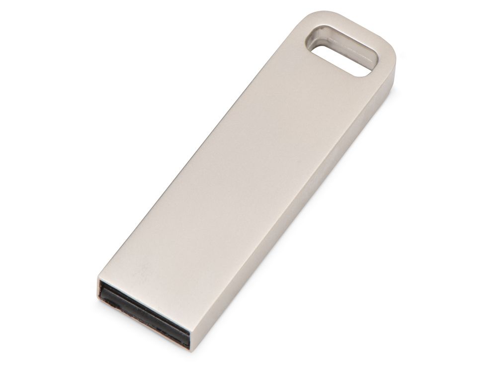 USB 3.0- флешка на 32 Гб Fero с мини-чипом с логотипом  | Print Logo