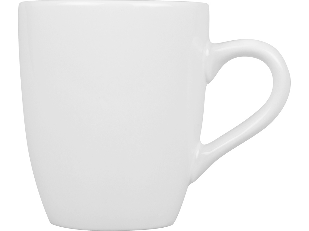 Кружка Tulip d8,5 х 11 см, белый