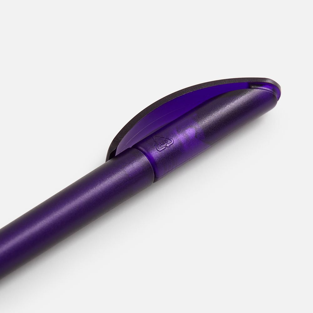 Ручка шариковая Prodir DS3 TFF