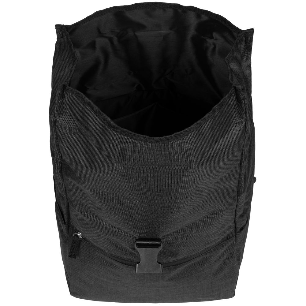 Рюкзак Packmate Roll