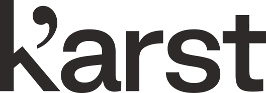 K'arst®