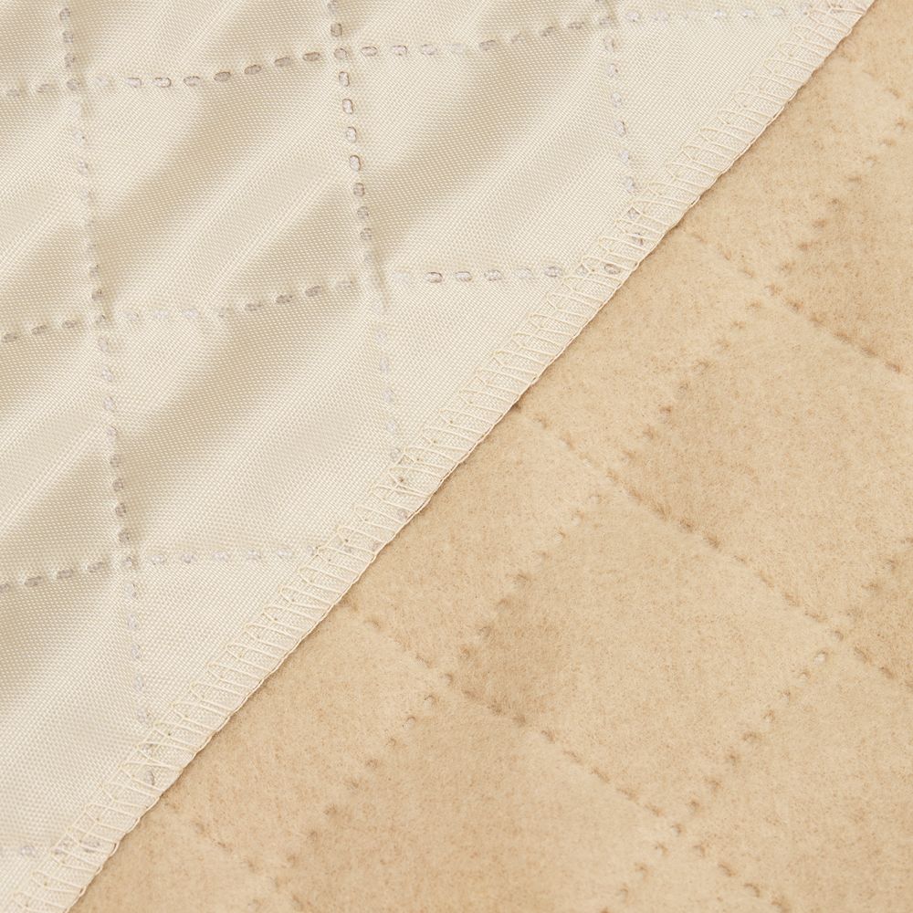 Плед для пикника Soft & Dry