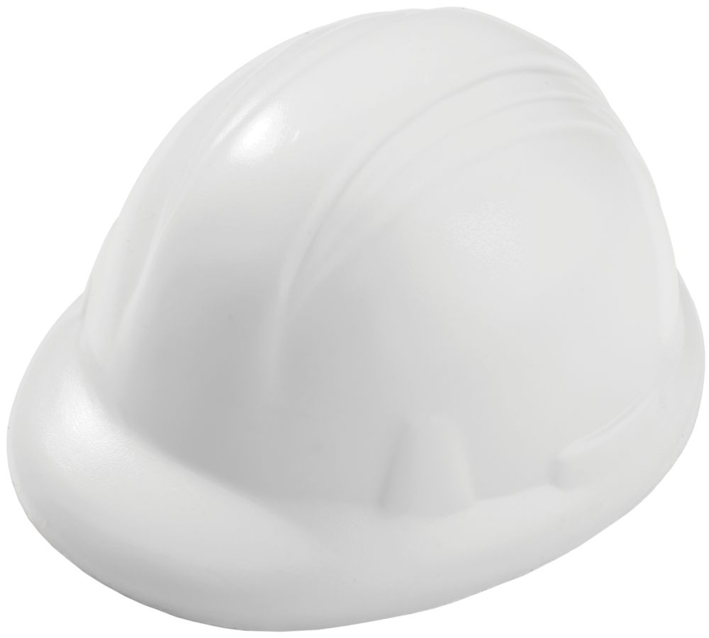 Набор Contractor и подарки фото на сайте Print logo.