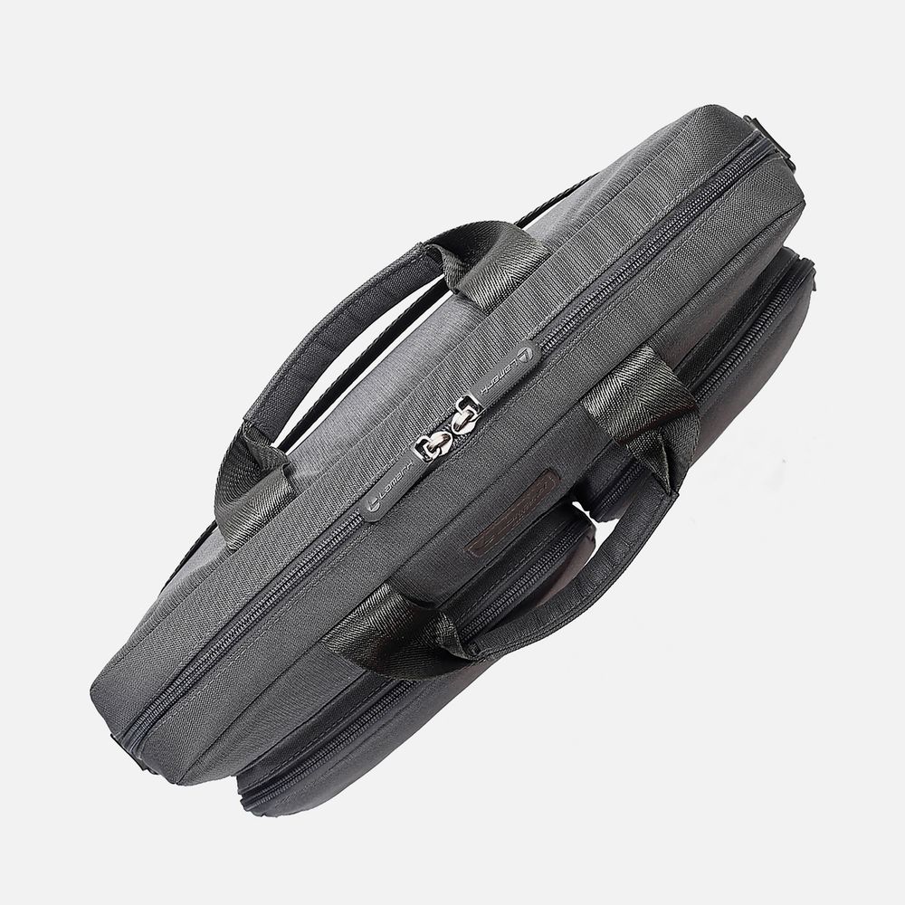 Cумка для ноутбука L255