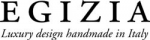 Egizia