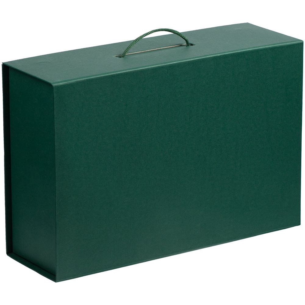 Коробка Big Case