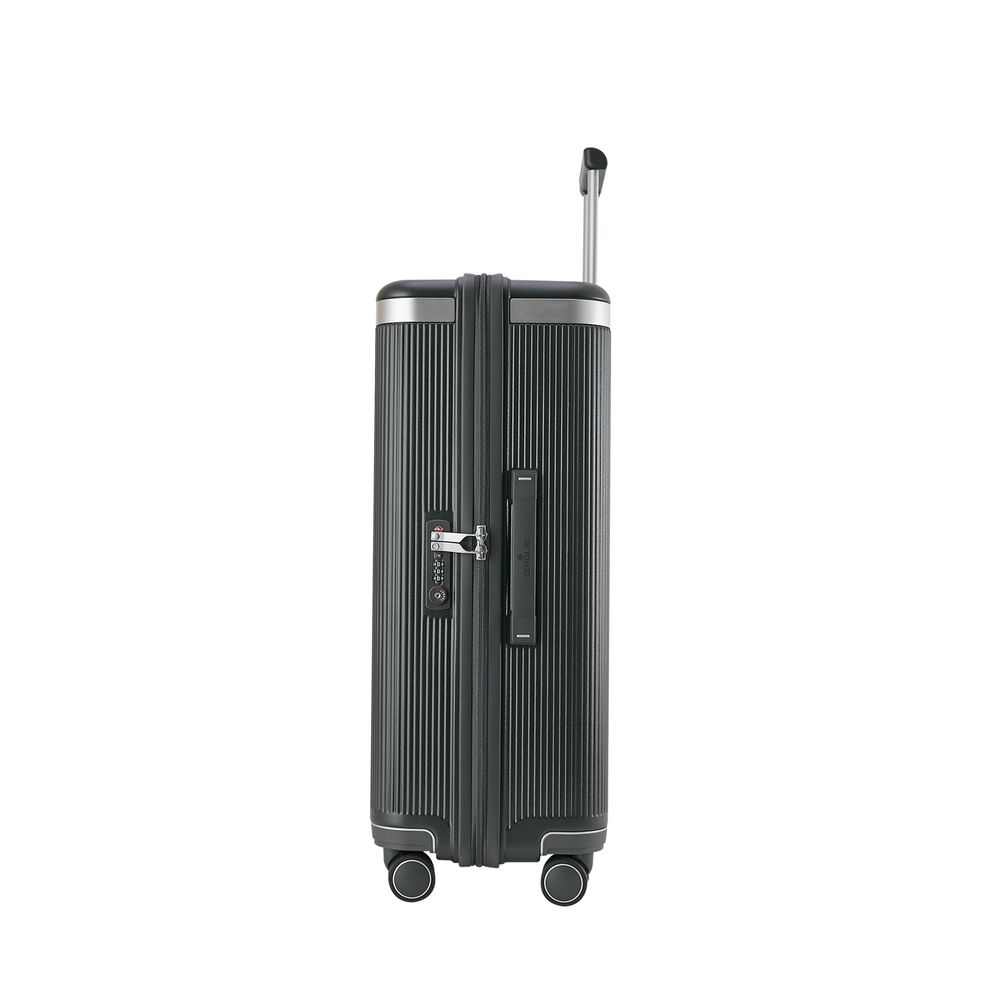 Чемодан Dynasty S