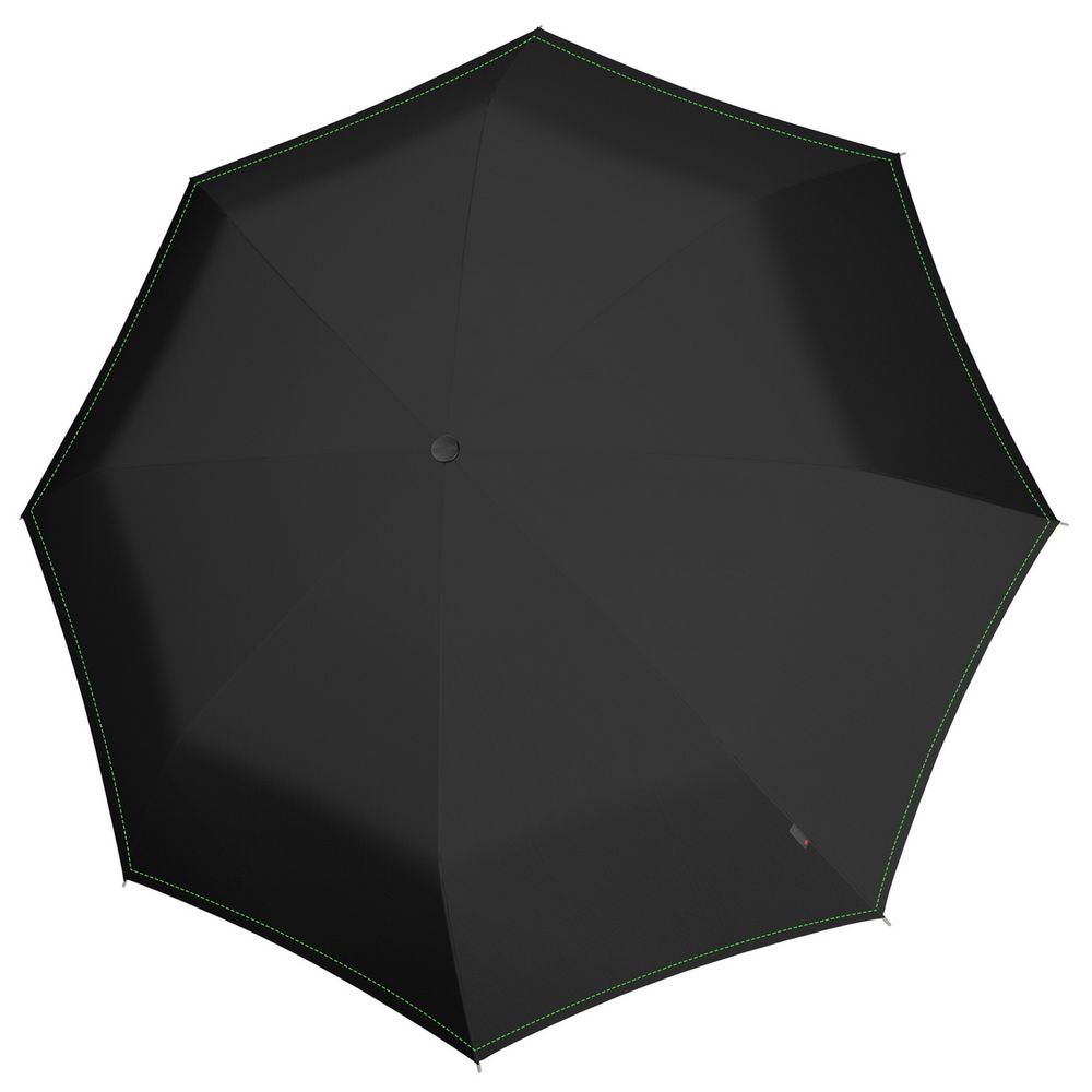 Складной зонт U.090