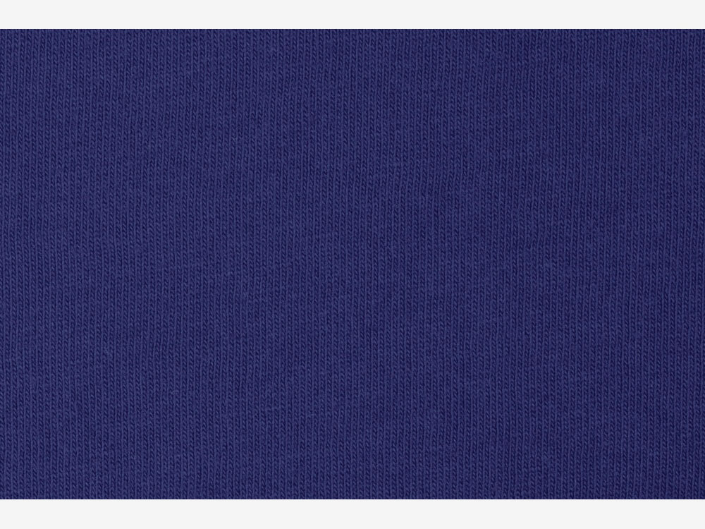 Футболка Heavy Super Club мужская, синий navy