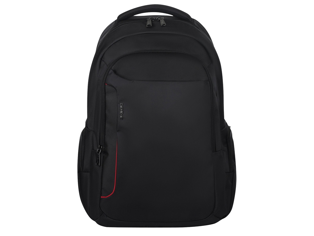Рюкзак Backpack для ноутбука 17 с логотипом Eberhart | Print Logo