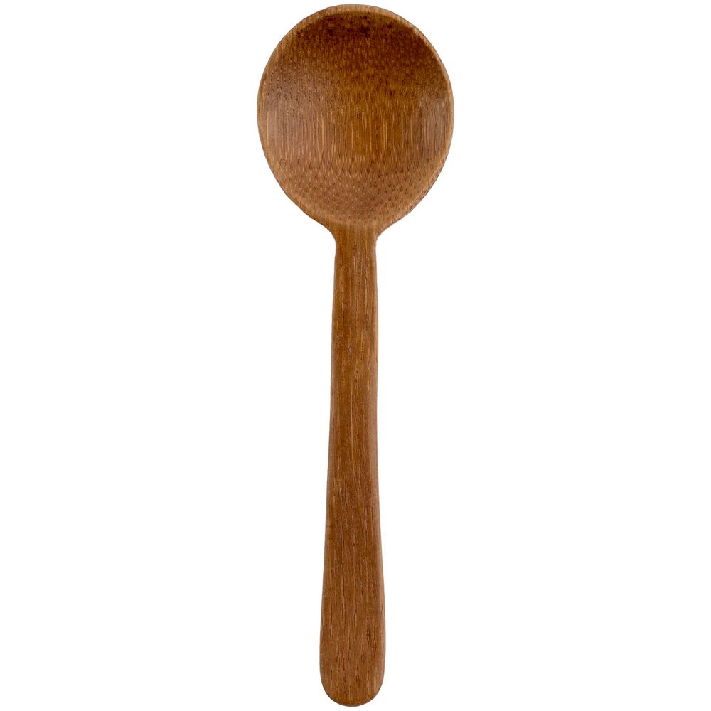 Ложка Ladle фото на сайте Print Logo.