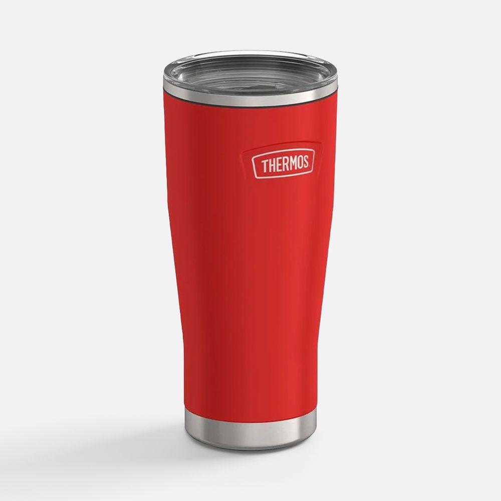 Термокружка Icon 710 с логотипом THERMOS | Print Logo