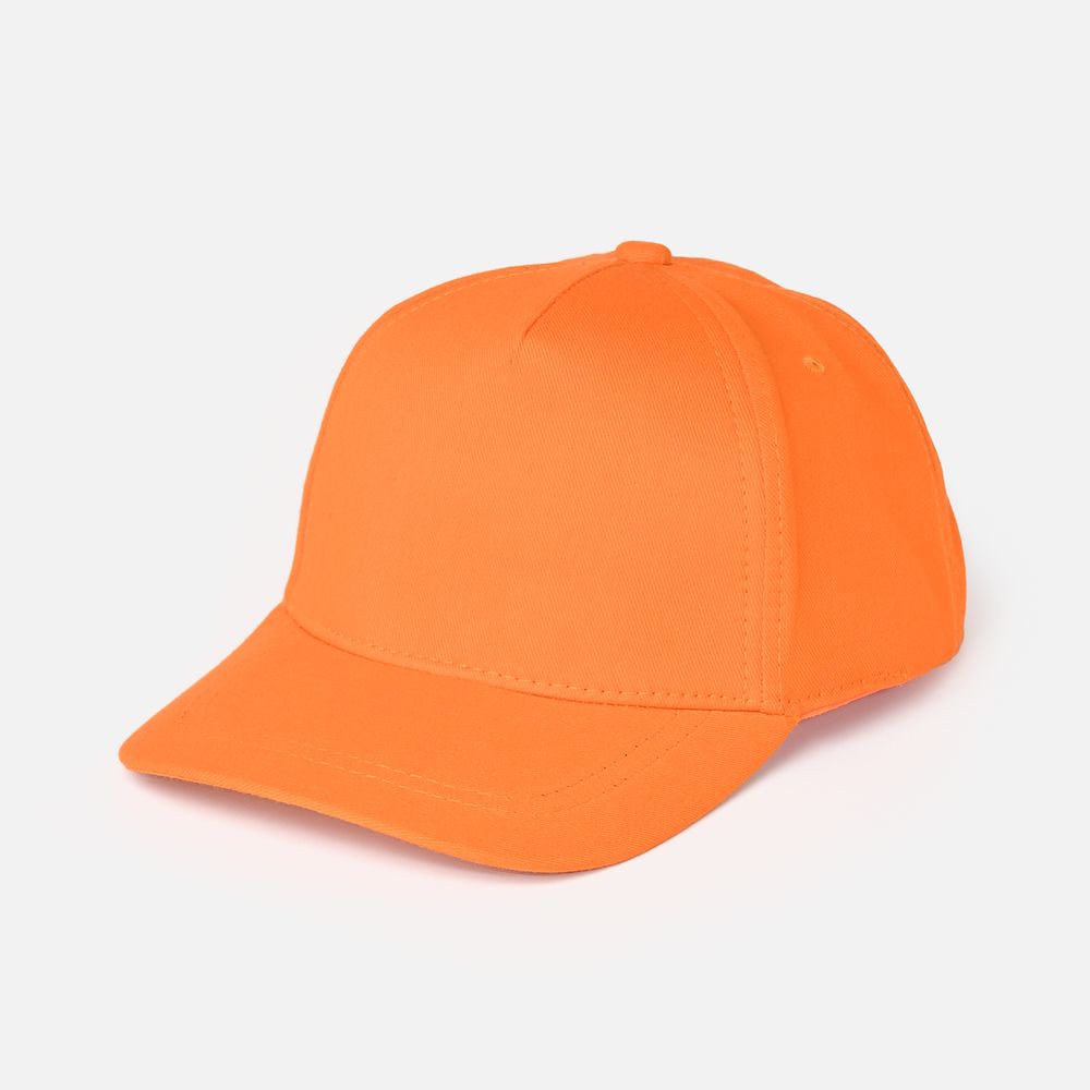 Бейсболка Basic