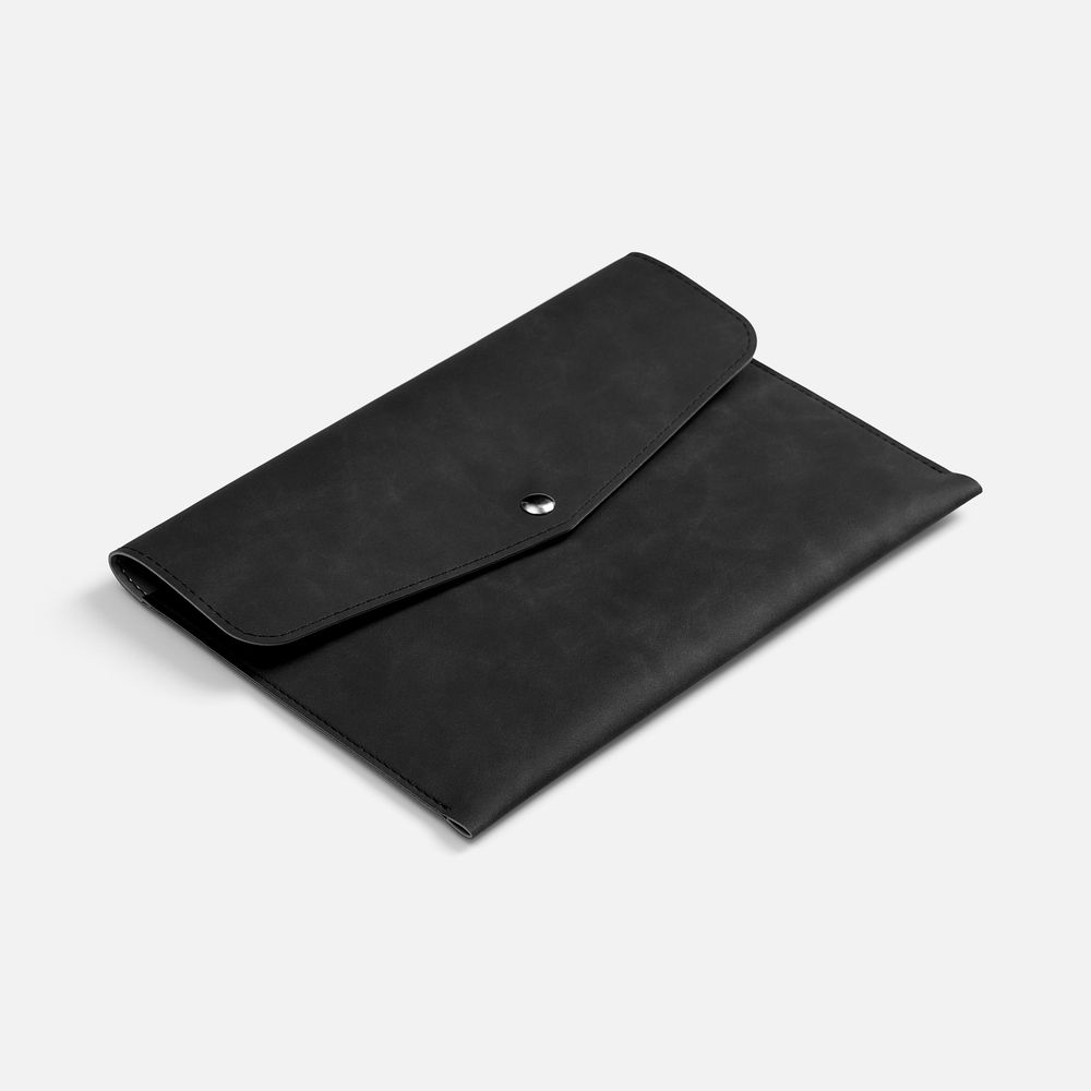 Набор Urban Folder