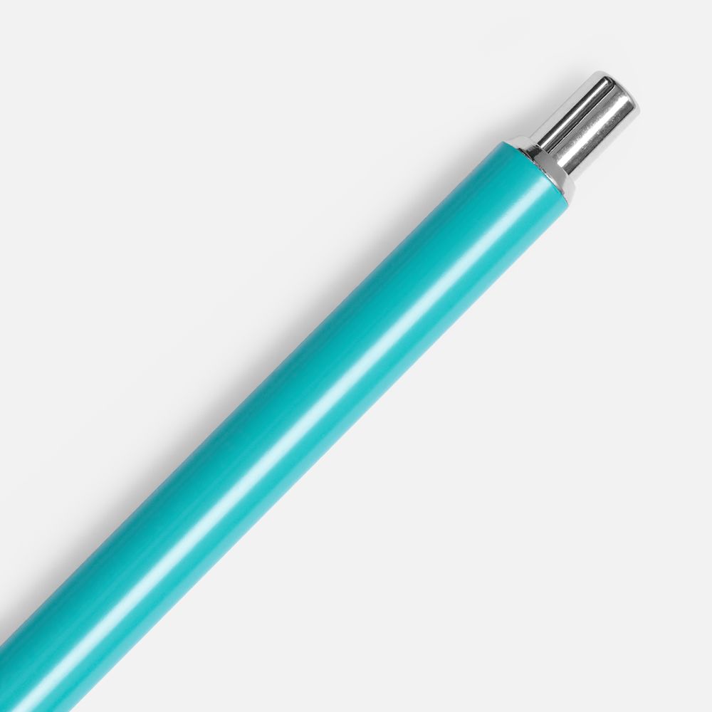 Ручка шариковая Slim Beam