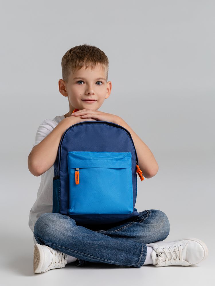 Рюкзак детский Kiddo