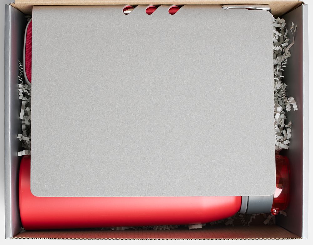 Набор Flexpen Flow