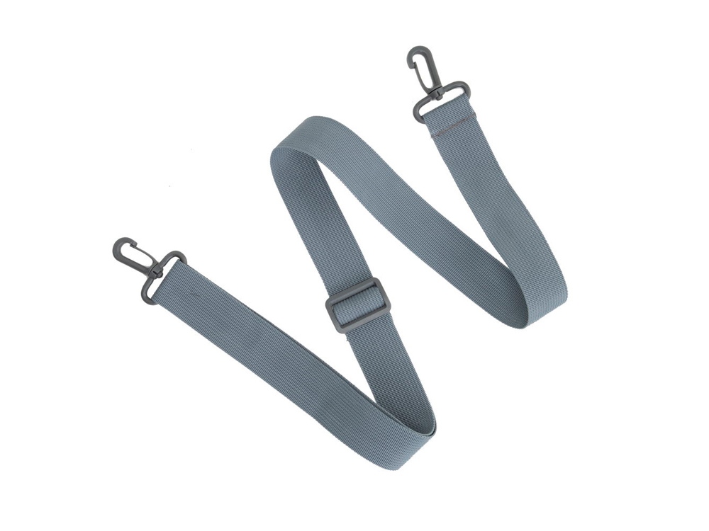 RIVACASE 7522 dark grey сумка для ноутбука 14 / 6