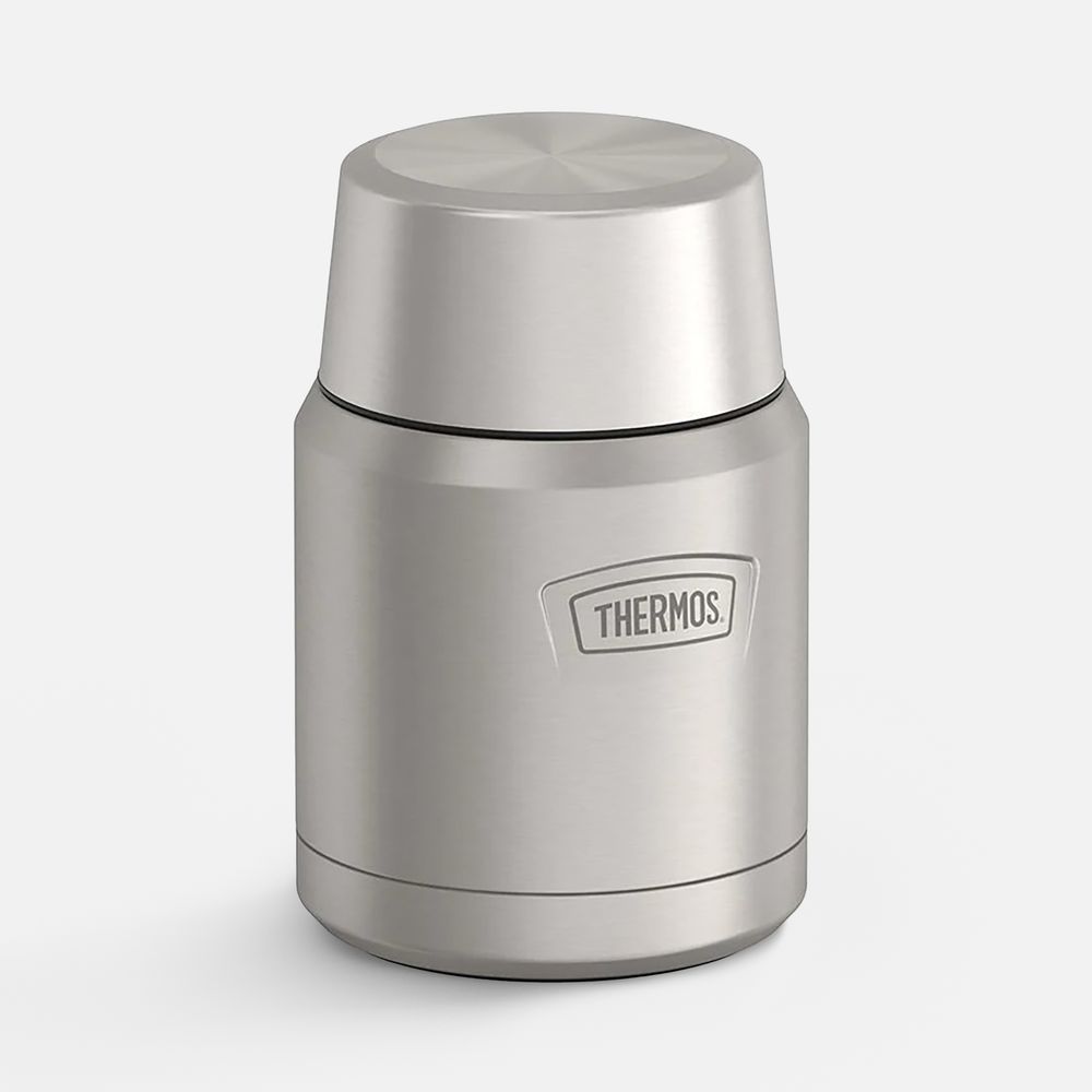 Термос для еды Icon 470