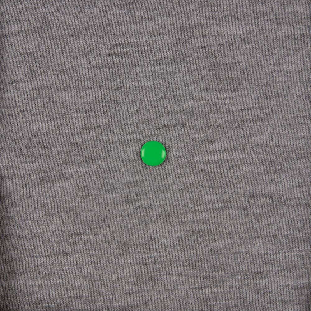 Заклепка Rivet, S