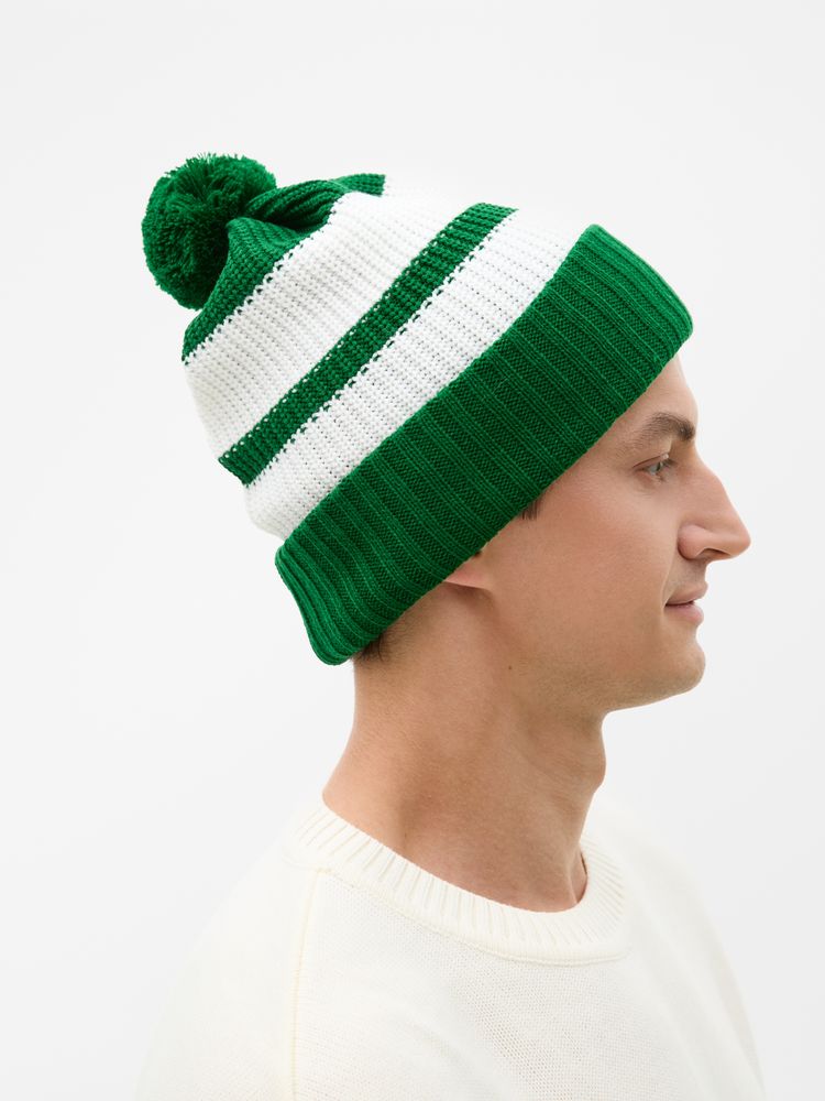 Шапка Winwear
