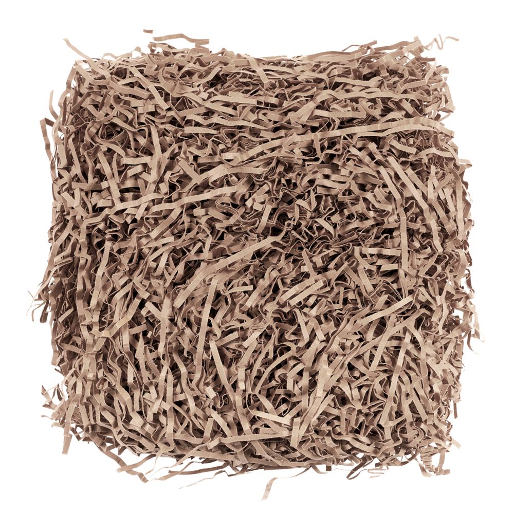 Набор Freshly Ground