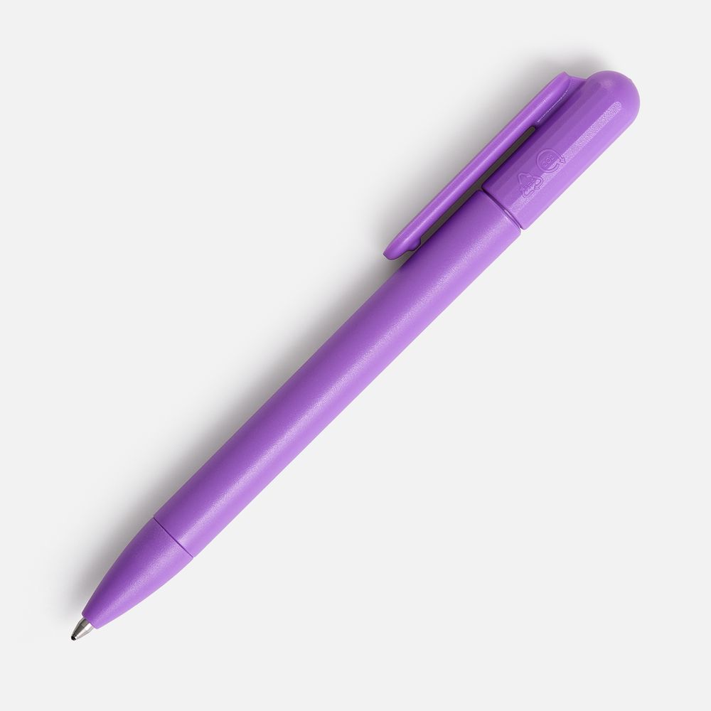 Ручка шариковая Prodir DS6S TMM
